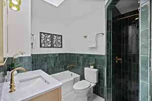 1982 45th Ave, San Francisco, CA 94116 - Photo 26