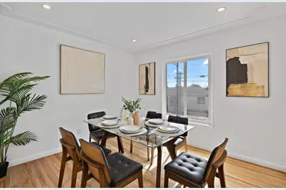 1982 45th Ave, San Francisco, CA 94116 - Photo 18