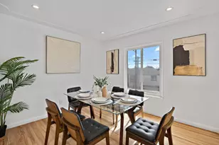 1982 45th Ave, San Francisco, CA 94116 - Photo 18