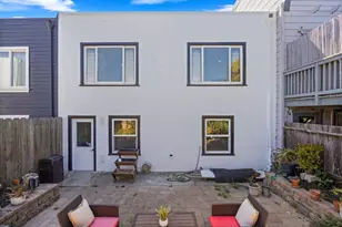 1982 45th Ave, San Francisco, CA 94116 - Photo 44