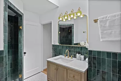 1982 45th Ave, San Francisco, CA 94116 - Photo 28