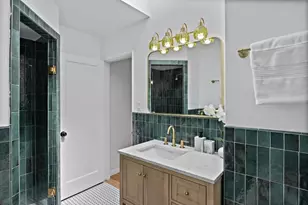1982 45th Ave, San Francisco, CA 94116 - Photo 28