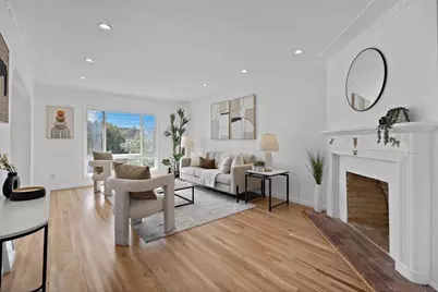 1982 45th Ave, San Francisco, CA 94116 - Photo 8