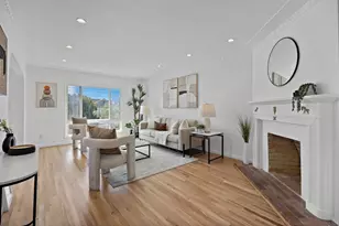1982 45th Ave, San Francisco, CA 94116 - Photo 8