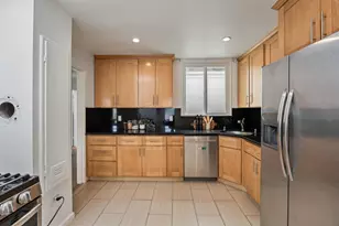 1982 45th Ave, San Francisco, CA 94116 - Photo 22