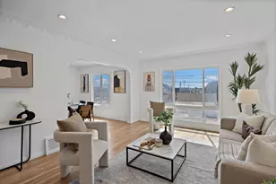 1982 45th Ave, San Francisco, CA 94116 - Photo 10