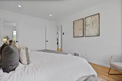 1982 45th Ave, San Francisco, CA 94116 - Photo 32
