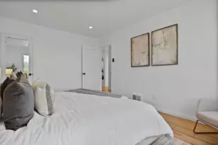 1982 45th Ave, San Francisco, CA 94116 - Photo 32