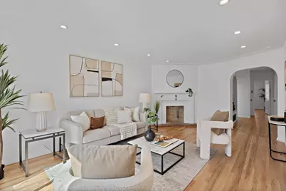 1982 45th Ave, San Francisco, CA 94116 - Photo 12