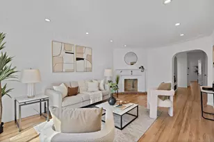 1982 45th Ave, San Francisco, CA 94116 - Photo 12