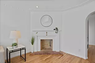 1982 45th Ave, San Francisco, CA 94116 - Photo 14