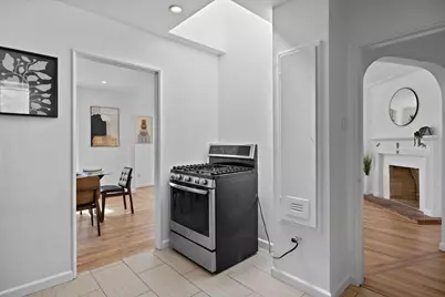 1982 45th Ave, San Francisco, CA 94116 - Photo 24