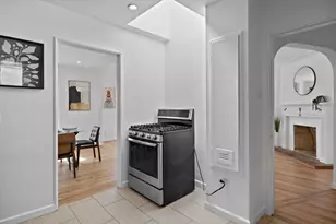 1982 45th Ave, San Francisco, CA 94116 - Photo 24