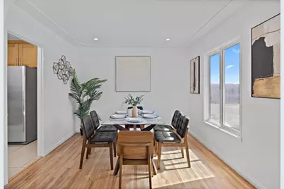 1982 45th Ave, San Francisco, CA 94116 - Photo 16