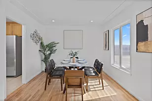 1982 45th Ave, San Francisco, CA 94116 - Photo 16