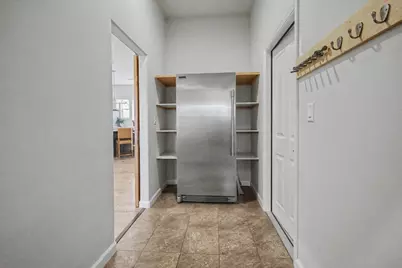 3057 California Ave, Marina, CA 93933 - Photo 42
