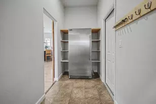 3057 California Ave, Marina, CA 93933 - Photo 42