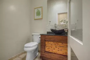 3057 California Ave, Marina, CA 93933 - Photo 20