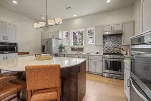 3057 California Ave, Marina, CA 93933 - Photo 10