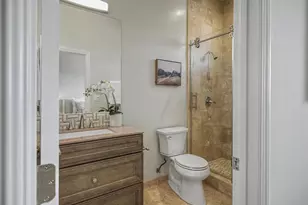 3057 California Ave, Marina, CA 93933 - Photo 24