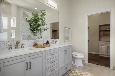 3057 California Ave, Marina, CA 93933 - Photo 36