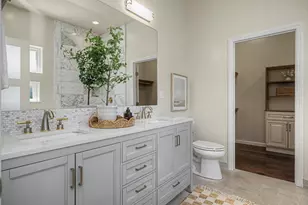 3057 California Ave, Marina, CA 93933 - Photo 36