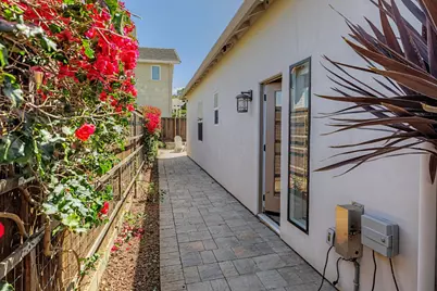 3057 California Ave, Marina, CA 93933 - Photo 38