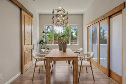 3057 California Ave, Marina, CA 93933 - Photo 6