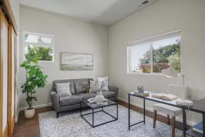 3057 California Ave, Marina, CA 93933 - Photo 4