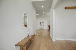 3057 California Ave, Marina, CA 93933 - Photo 2