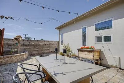 3057 California Ave, Marina, CA 93933 - Photo 40