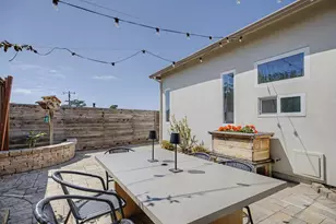 3057 California Ave, Marina, CA 93933 - Photo 40