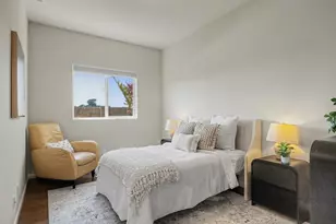 3057 California Ave, Marina, CA 93933 - Photo 22