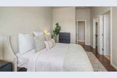 3057 California Ave, Marina, CA 93933 - Photo 22