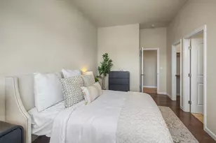 3057 California Ave, Marina, CA 93933 - Photo 22