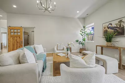 3057 California Ave, Marina, CA 93933 - Photo 18