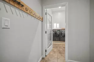 3057 California Ave, Marina, CA 93933 - Photo 44
