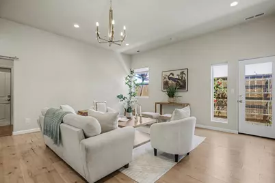 3057 California Ave, Marina, CA 93933 - Photo 20