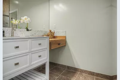 3057 California Ave, Marina, CA 93933 - Photo 28