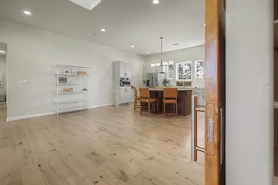 3057 California Ave, Marina, CA 93933 - Photo 8