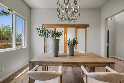 3057 California Ave, Marina, CA 93933 - Photo 8