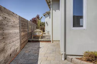 3057 California Ave, Marina, CA 93933 - Photo 30