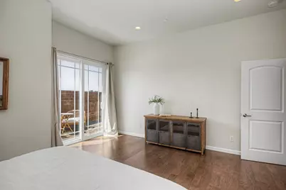 3057 California Ave, Marina, CA 93933 - Photo 34