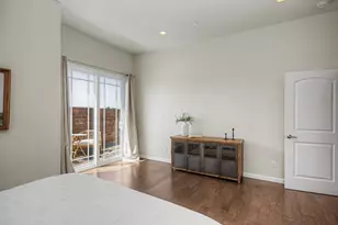 3057 California Ave, Marina, CA 93933 - Photo 34