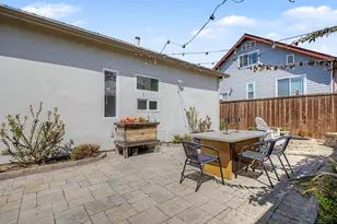 3057 California Ave, Marina, CA 93933 - Photo 40