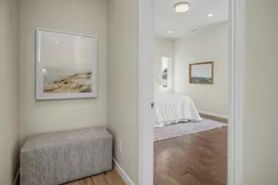 3057 California Ave, Marina, CA 93933 - Photo 32