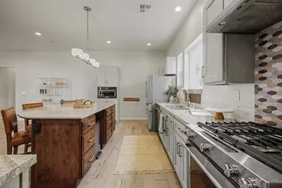 3057 California Ave, Marina, CA 93933 - Photo 12