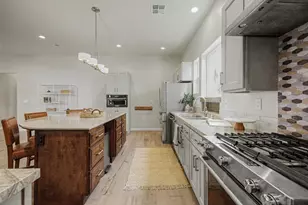 3057 California Ave, Marina, CA 93933 - Photo 12