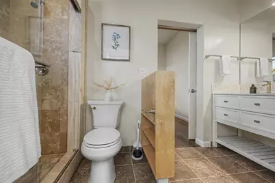3057 California Ave, Marina, CA 93933 - Photo 28