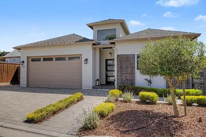 3057 California Ave, Marina, CA 93933 - Photo 1